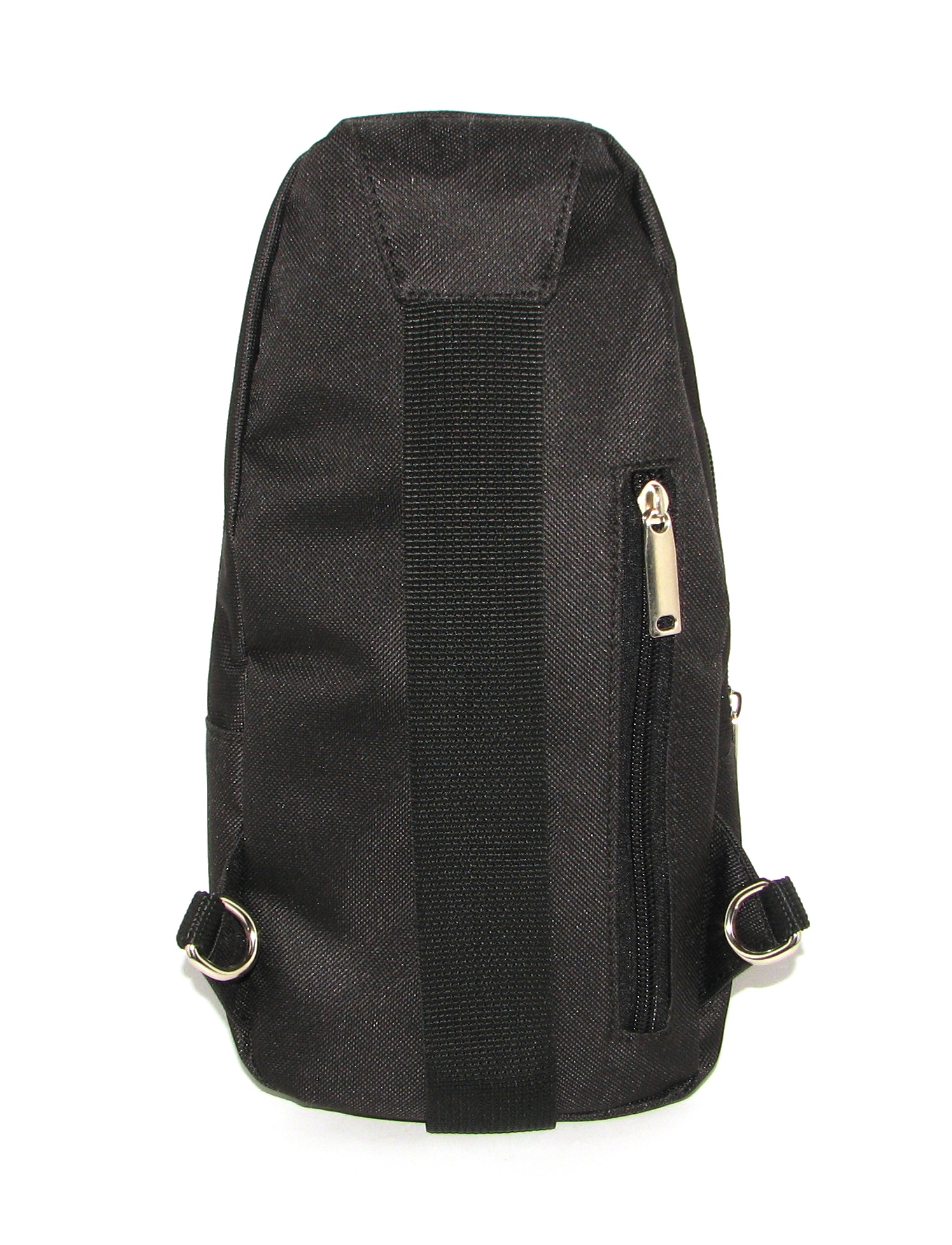 Сумка слинг DNK Joker №4 bag-1 Сумка слинг DNK Joker №4 bag-1